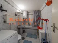 Izdavanje, dvosoban stan, 60m², Botanička Bašta, Palilula Sve Podlokacije - image 14