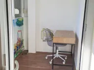 Izdavanje, jednosoban stan, 45m², Zagorič, Podgorica - image 8