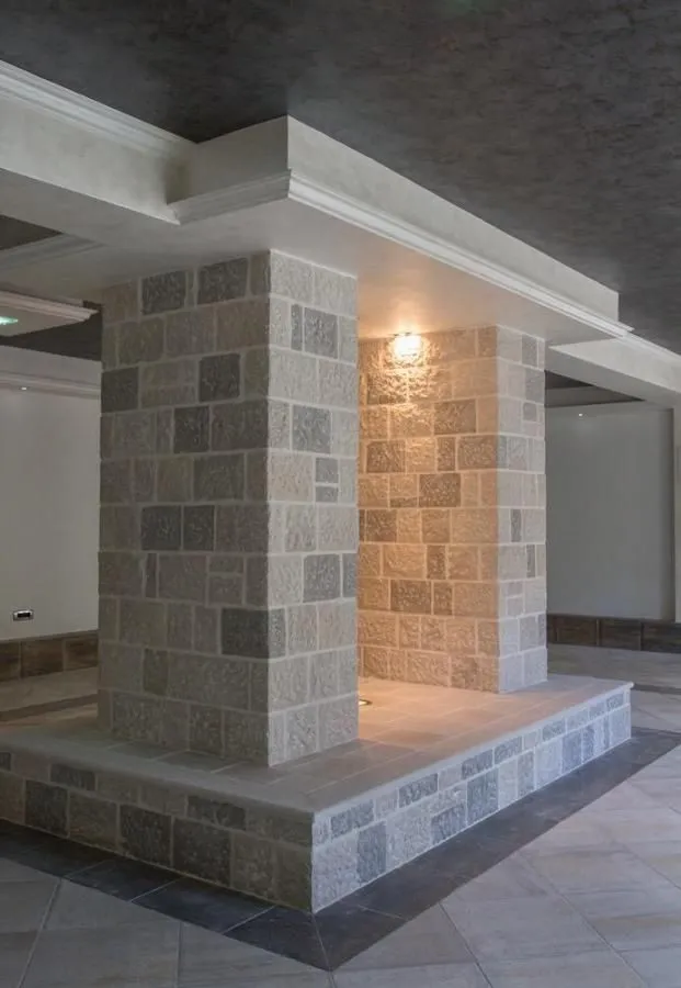Sale, office space, 100m², Stari Grad, Herceg Novi