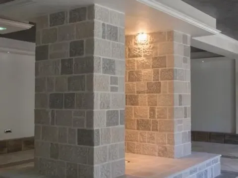 Sale, office space, 100m², Stari Grad, Herceg Novi - image 19