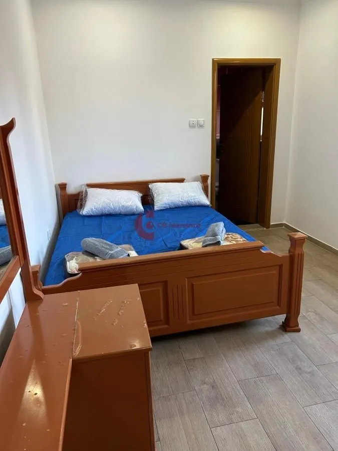 Sale, office space, 1400m², Centar, Subotica