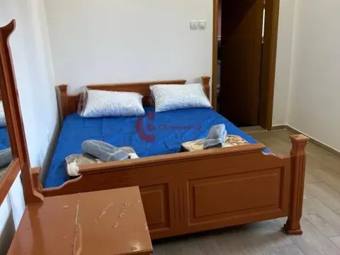 Prodaja, poslovni prostor, 1400m², Centar, Subotica - image 15