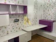 Izdavanje, dvosoban stan, 60m², Centar, Novi Sad - image 10