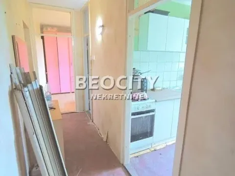 Prodaja, trosoban stan, 51m², Padinska Skela, Palilula Sve Podlokacije - image 10