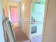 Prodaja, trosoban stan, 51m², Padinska Skela, Palilula Sve Podlokacije - image 10