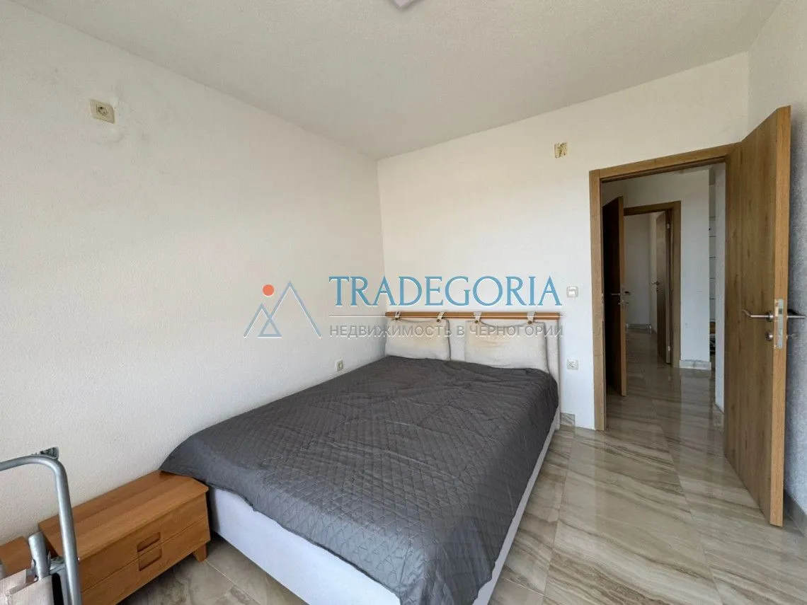 Prodaja, kuća, 200m², Sutomore, Bar