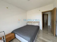 Prodaja, kuća, 200m², Sutomore, Bar - image 18