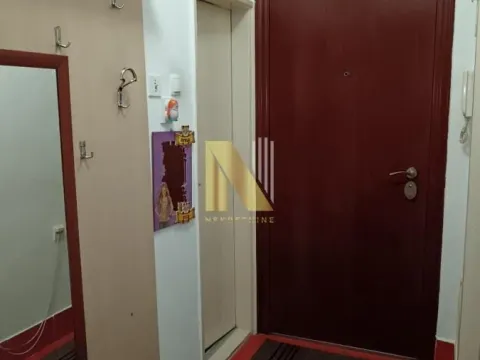 Prodaja, dvosoban stan, 48m², Podbara, Novi Sad Sve Podlokacije - image 9