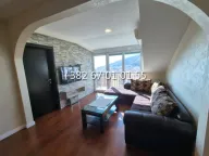 Sale, two bedroom apartment, 63m², Lazi, Budva - image 7