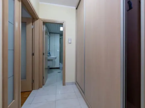 Izdavanje, stan, 49m², Preko Morače, Podgorica - image 8