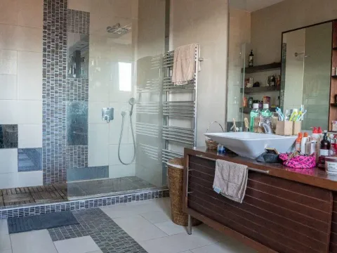 Prodaja, četvorosoban stan, 220m², Savski Venac, Beograd - image 13