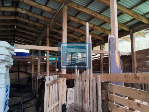 Sale, house, 120m², Batočina, Srbija - image 27