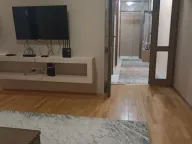 Rent, two bedroom apartment, 75m², Blok 5, Podgorica - image 3