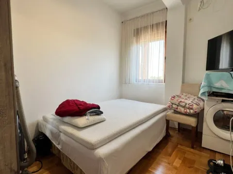 Prodaja, dvosoban stan, 71m², Centar, Danilovgrad - image 8