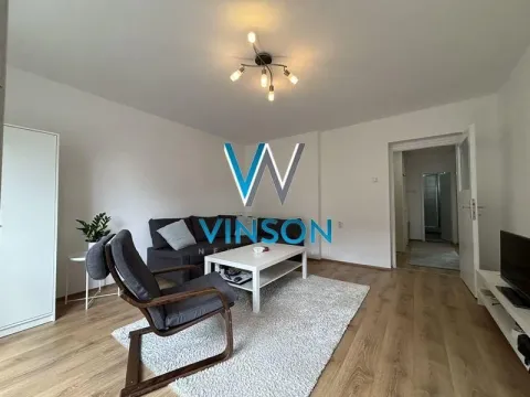 Izdavanje, trosoban stan, 83m², Sajam, Novi Sad Sve Podlokacije - image 2