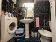 Prodaja, trosoban stan, 104m², Centar, Podgorica - image 16