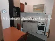 Izdavanje, jednosoban stan, 33m², Grbavica, Novi Sad Sve Podlokacije - image 4
