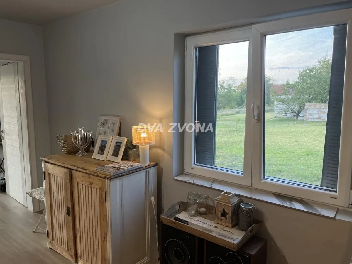 Prodaja, kuća, 48m², Sremski Karlovci, Novi Sad