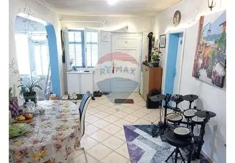 Prodaja, kuća, 144m², Mojdež, Herceg Novi - image 9