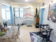 Prodaja, kuća, 144m², Mojdež, Herceg Novi - image 9