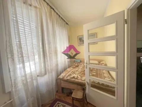 Prodaja, trosoban stan, 80m², Novi Sad Sve Podlokacije, Novi Sad - image 10