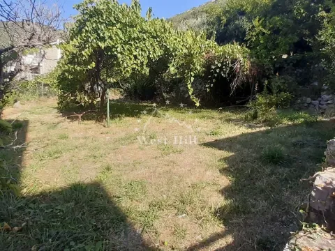 Prodaja, ugostiteljski objekat, 480m², Petrovac, Budva - image 9