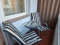 Izdavanje, stan, 24m², Banatić, Novi Sad Sve Podlokacije - image 5