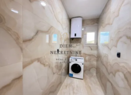 Izdavanje, trosoban stan, 100m², Donja Gorica, Podgorica - image 5