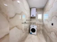 Izdavanje, trosoban stan, 100m², Donja Gorica, Podgorica - image 5