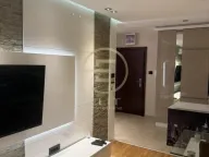 Izdavanje, dvosoban stan, 59m², Centar, Novi Sad - image 3