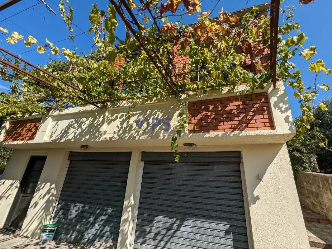 Sale, house, 150m², Bar, Crna Gora