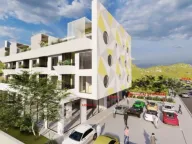Sale, apartment, 503m², Gornja Gorica, Podgorica - image 2