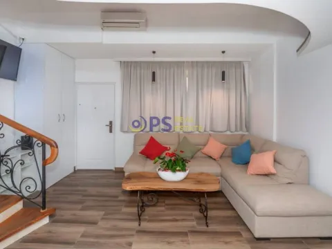 Izdavanje, jednosoban stan, 36m², Budva, Crna Gora - image 5