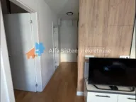 Izdavanje, dvosoban stan, 45m², Novi Beograd Blok 63, Novi Beograd Sve Podlokacije - image 13