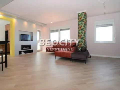 Sale, three bedroom apartment, 100m², Sremska Kamenica, Petrovaradin - image 4