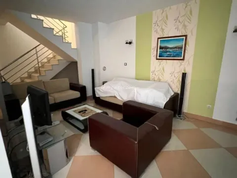 Prodaja, dvosoban stan, Dobrota, Kotor - image 3