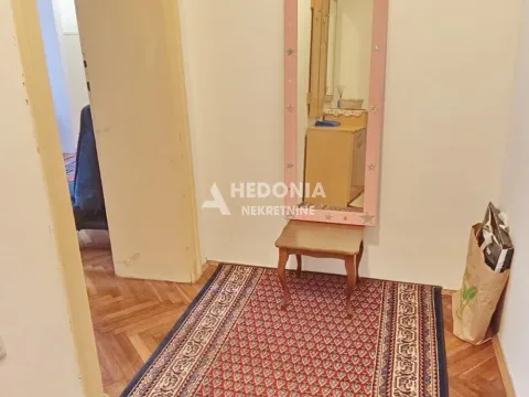 Izdavanje, jednosoban stan, 32m², Vukov Spomenik, Zvezdara Sve Podlokacije - image 4