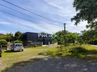 Izdavanje, poslovni prostor, 130m², Stari Aerodrom, Podgorica - image 7