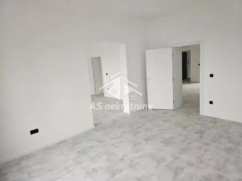 Sale, four bedroom apartment, 120m², Vračar Sve Podlokacije, Beograd - image 5