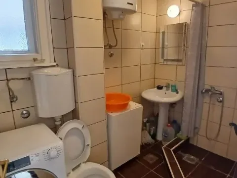 Izdavanje, jednosoban stan, 34m², Stari Grad, Beograd - image 7