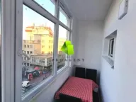 Izdavanje, dvosoban stan, 56m², Medijana, Niš - image 8