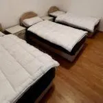 Prodaja, kuća, 81m², Babilonija, Budva - image 7