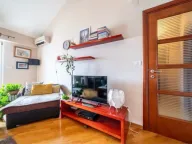 Izdavanje, jednosoban stan, 52m2, Preko Morače, Podgorica