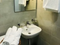 Sale, two bedroom apartment, 68m², Centar, Budva - image 8