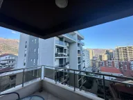 Sale, one bedroom apartment, 51m², Gospoština, Budva - image 7