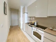 Izdavanje, stan, 30m², Savski Venac, Beograd - image 9