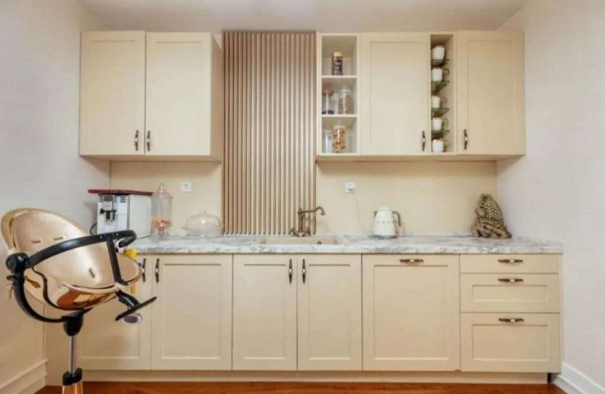 Prodaja, kuća, 180m², Savina, Herceg Novi