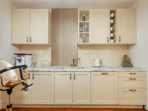 Prodaja, kuća, 180m², Savina, Herceg Novi - image 11