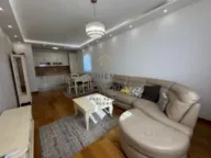 Izdavanje, dvosoban stan, 72m², New City, Podgorica - image 7