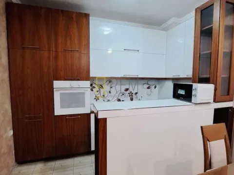 Sale, two bedroom apartment, 72m², Zabjelo, Podgorica - image 2